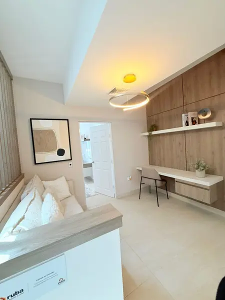 Casa en venta en Paseo Aurea, Torreón — foto 2 de 32