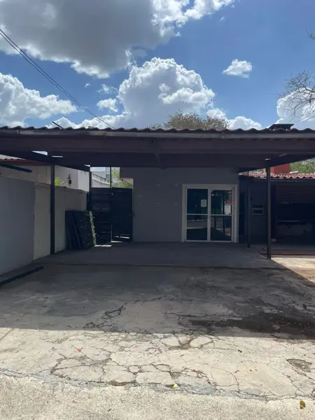 Excelente ubicación para tu proyecto
