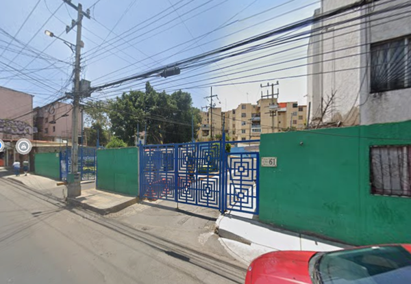 Departamento en venta en Santa Ana Norte, Tláhuac — foto 2 de 7