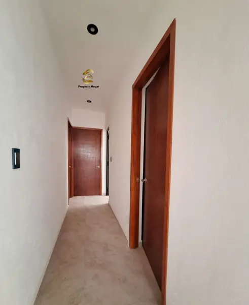 Casa en venta en Montellano, Villa de Álvarez — foto 2 de 11