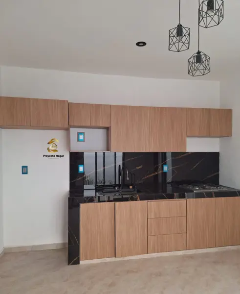 Casa en venta en Montellano, Villa de Álvarez — foto 3 de 11