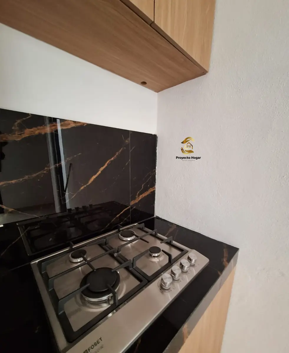 Vista 5 de Casa en Venta en Montellano, Villa de Álvarez, Colima