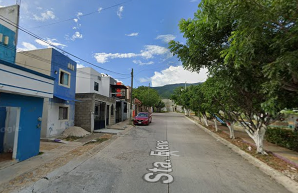 Casa en venta en Santa Fe, Chiapa de Corzo — foto 3 de 7
