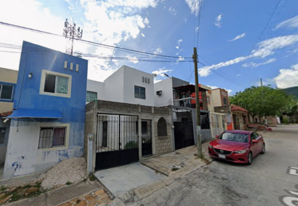 Casa en venta en Santa Fe, Chiapa de Corzo — foto 2 de 7