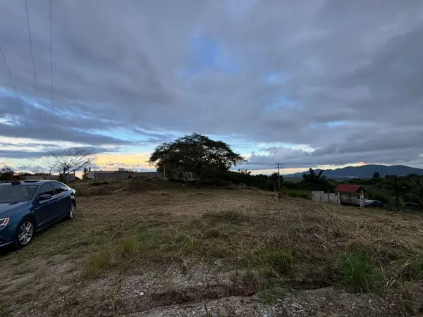 Terreno en venta en El Chico, Emiliano Zapata — foto 2 de 5