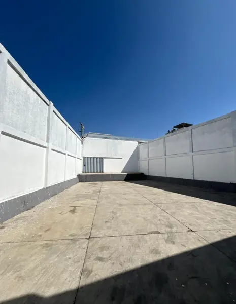 Bodega en renta en Bosques de Manzanilla, Puebla — foto 3 de 10