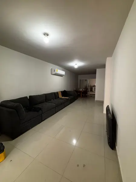 Casa en renta en Valle del Contry, Guadalupe — foto 3 de 11