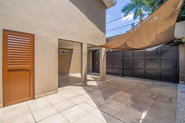 Casa en venta en Vista Hermosa, Cuernavaca — foto 2 de 28