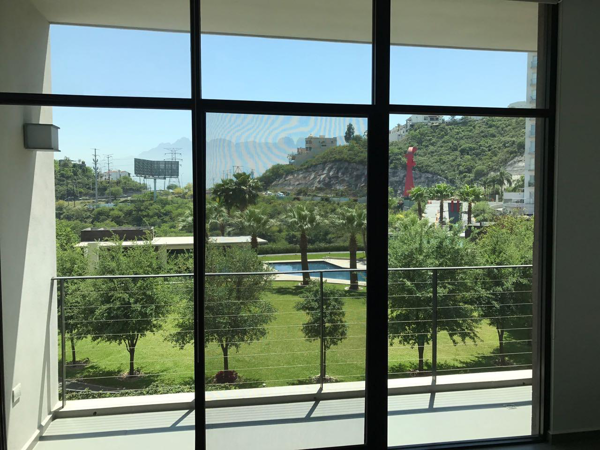 Departamento en venta en Residencial Dinastía, Monterrey — foto 2 de 8