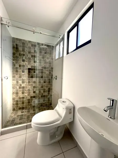 Casa en renta en Perisur, Culiacán — foto 3 de 7