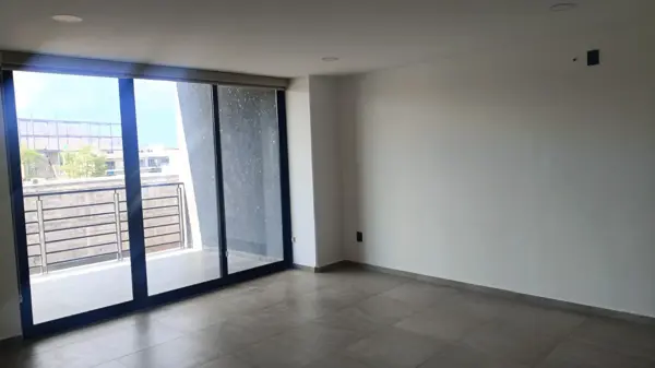 Departamento en renta en Quinta las Villas, Irapuato — foto 2 de 33