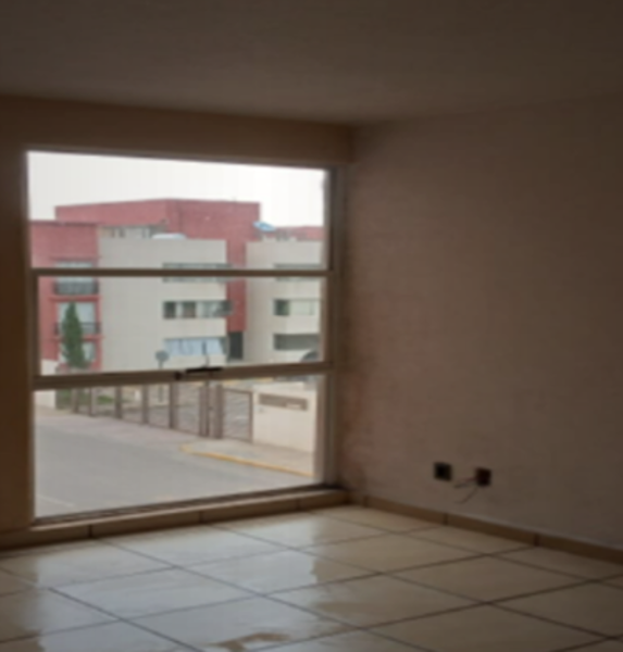 Departamento en venta en La Y, Otzolotepec — foto 2 de 6