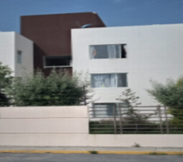 Departamento en venta en La Y, Otzolotepec — foto 3 de 6