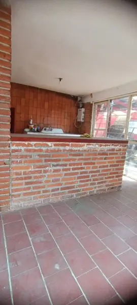 Casa en venta en Cuchilla de Padierna, Tlalpan — foto 3 de 19