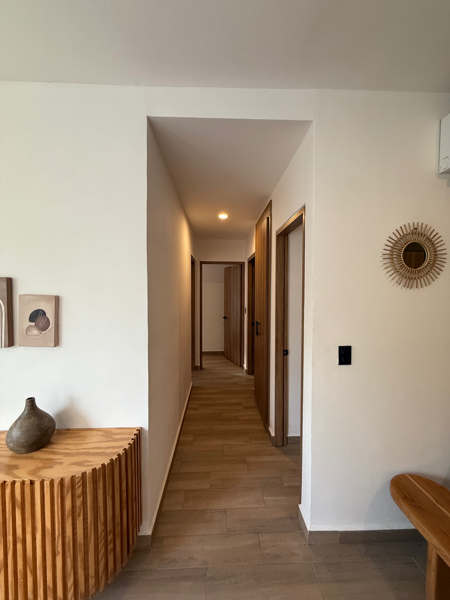 Departamento en venta en Bali, Playa del Carmen — foto 3 de 15