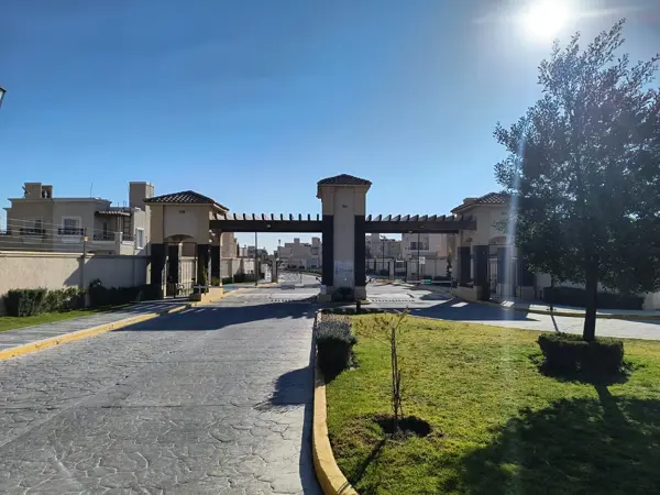 Departamento en venta en Jagüey de Tellez (estacion Tellez), Zempoala — foto 2 de 15