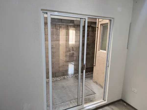 Departamento en venta en Jagüey de Tellez (estacion Tellez), Zempoala — foto 3 de 15