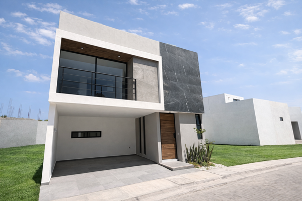 Casa en venta en Ampliación Fuerte de Guadalupe, Cuautlancingo — foto 2 de 40