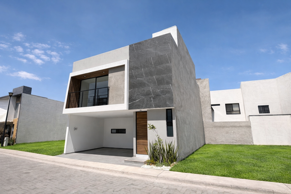 Casa en venta en Ampliación Fuerte de Guadalupe, Cuautlancingo — foto 3 de 40
