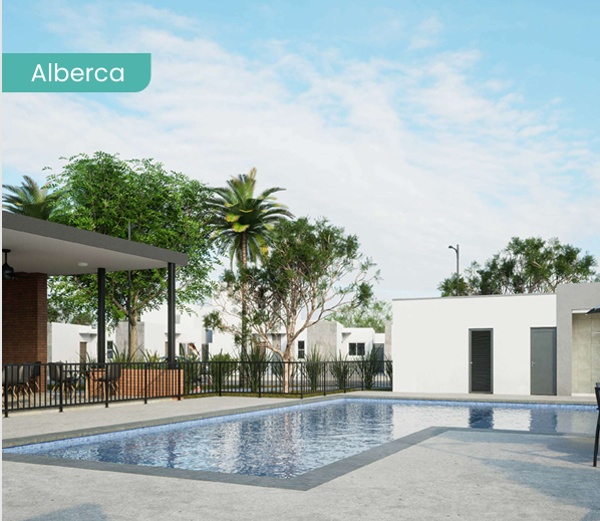 Casa en venta en Armando del Castillo Franco, Gómez Palacio — foto 2 de 16