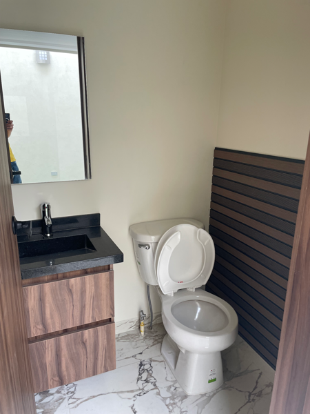 Casa en venta en La Carcaña, San Pedro Cholula — foto 3 de 13