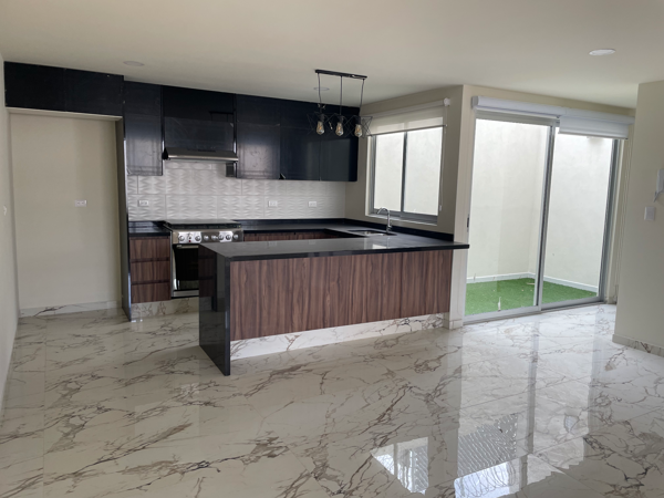 Casa en venta en La Carcaña, San Pedro Cholula — foto 2 de 13