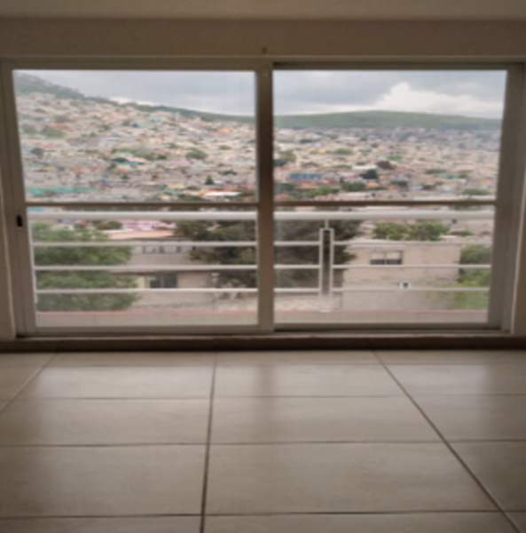 Departamento en venta en Colinas de San José, Tlalnepantla de Baz — foto 2 de 10