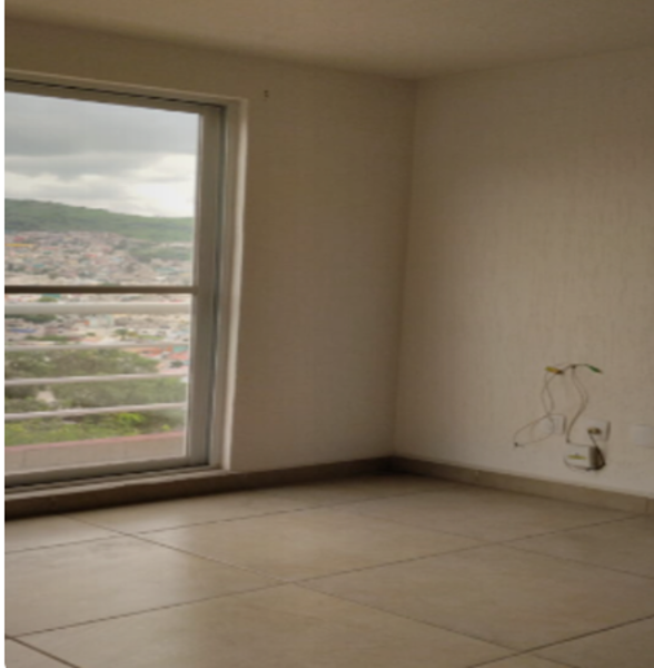 Departamento en venta en Colinas de San José, Tlalnepantla de Baz — foto 3 de 10