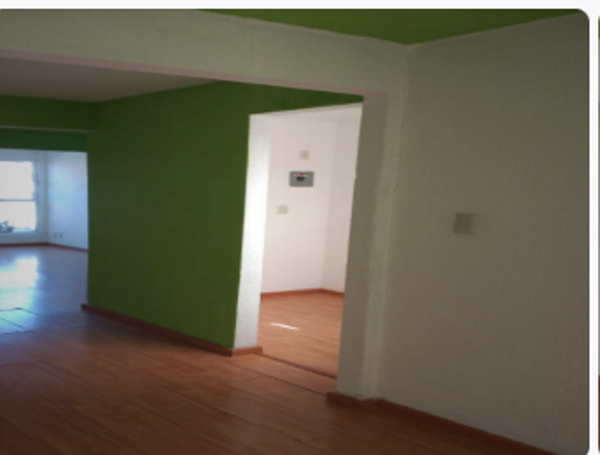 Casa en venta en Hacienda las Trojes, Temoaya — foto 2 de 8