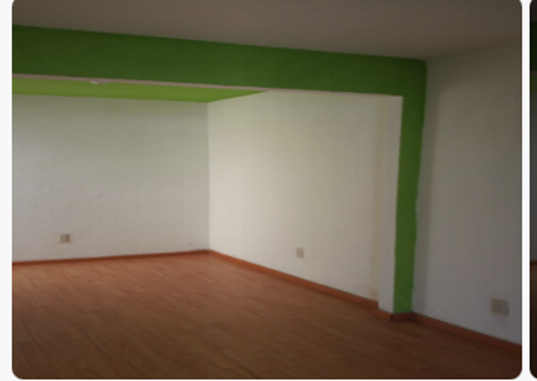Casa en venta en Hacienda las Trojes, Temoaya — foto 3 de 8