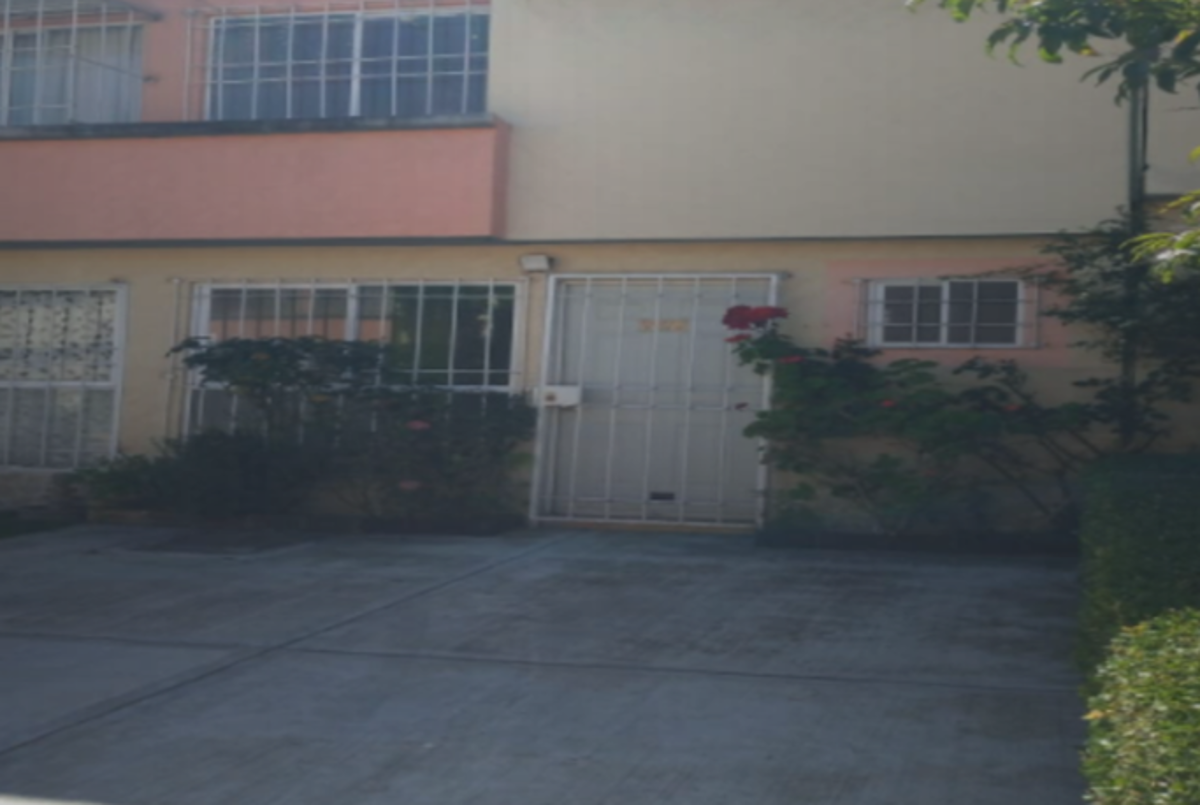 Casa en venta en Hacienda las Trojes, Temoaya — foto 1 de 8