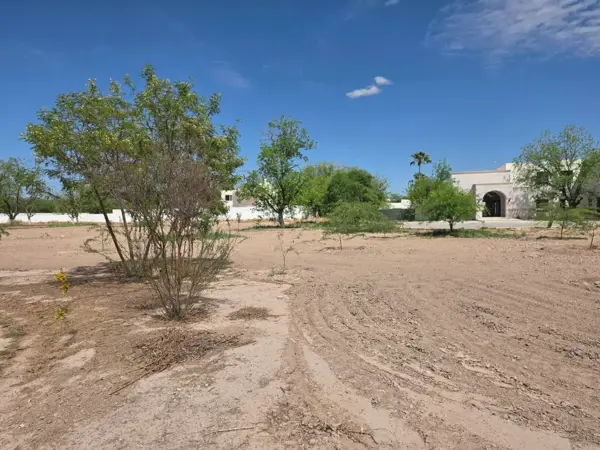 Terreno en venta en San Armando, Torreón — foto 2 de 8