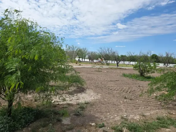 Terreno en venta en San Armando, Torreón — foto 3 de 8