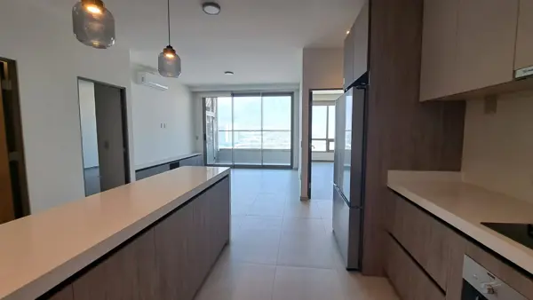 Departamento en renta en Zona Valle Poniente, San Pedro Garza García — foto 3 de 21