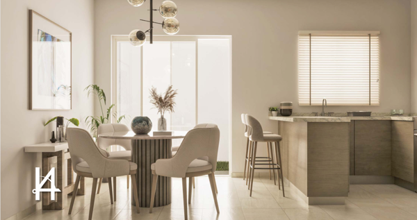 Casa en venta en Fidel Velázquez, Gómez Palacio — foto 2 de 14