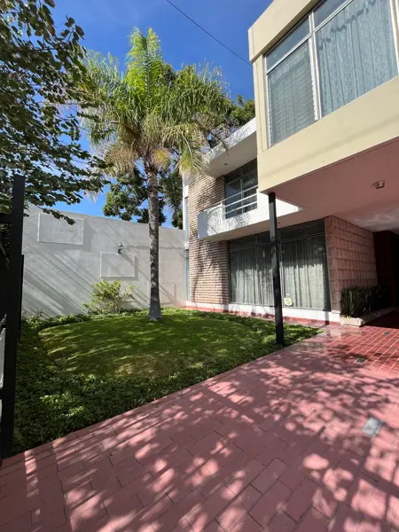 Casa en venta en Aguascalientes Centro, Aguascalientes — foto 3 de 41