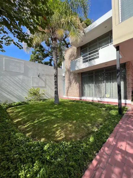 Casa en venta en Aguascalientes Centro, Aguascalientes — foto 2 de 41