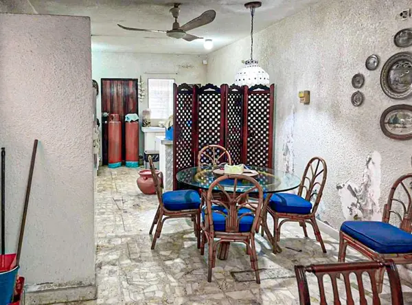 Casa en venta en Coatzacoalcos Centro, Coatzacoalcos — foto 3 de 12