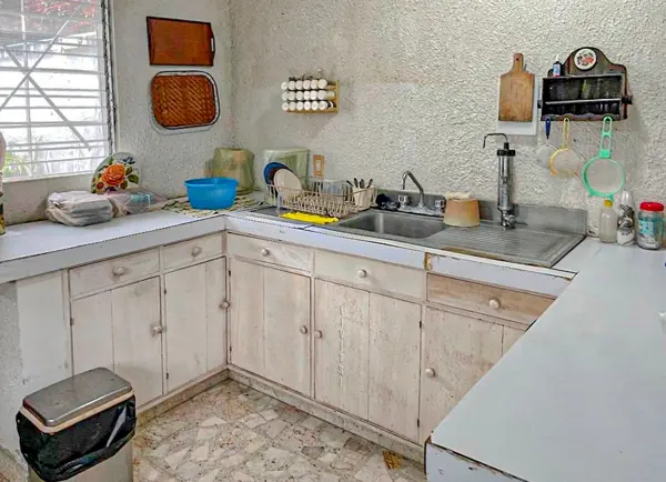 Casa en venta en Coatzacoalcos Centro, Coatzacoalcos — foto 2 de 12