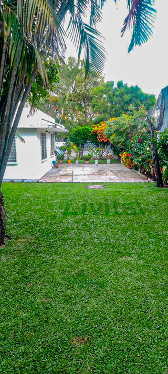 Casa en venta en Coatzacoalcos Centro, Coatzacoalcos — foto 1 de 12