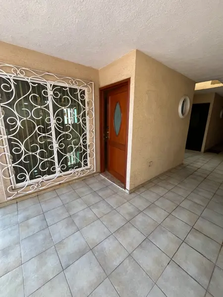 Casa en venta en Formando Hogar, Veracruz — foto 2 de 22