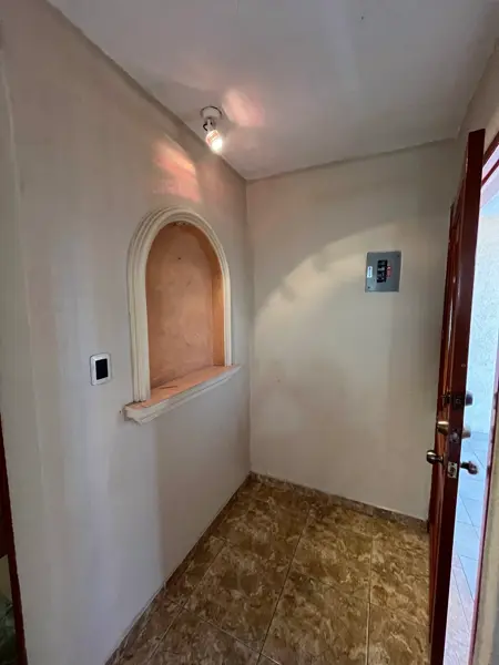 Casa en venta en Formando Hogar, Veracruz — foto 3 de 22