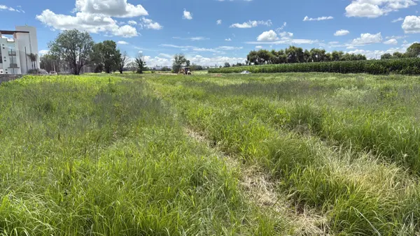 Terreno en venta en Residencial Marcellana, Jesús María — foto 2 de 11