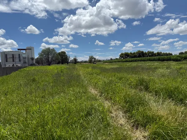 Terreno en venta en Residencial Marcellana, Jesús María — foto 3 de 11
