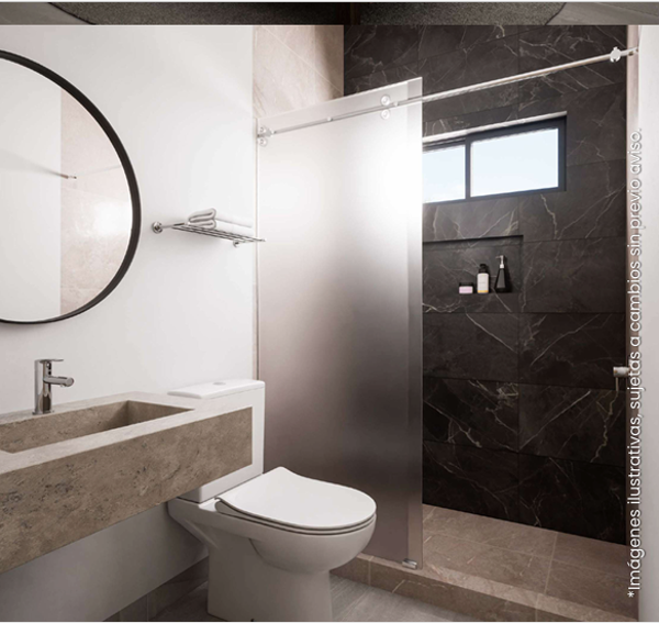 Casa en venta en Los Olivos, Gómez Palacio — foto 3 de 15