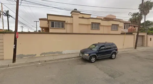 Casa en venta en Otay Universidad, Tijuana — foto 3 de 9
