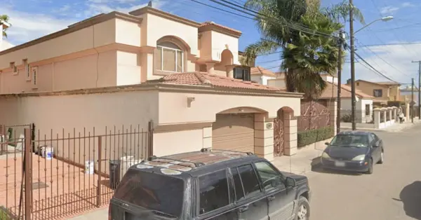 Casa en venta en Otay Universidad, Tijuana — foto 2 de 9