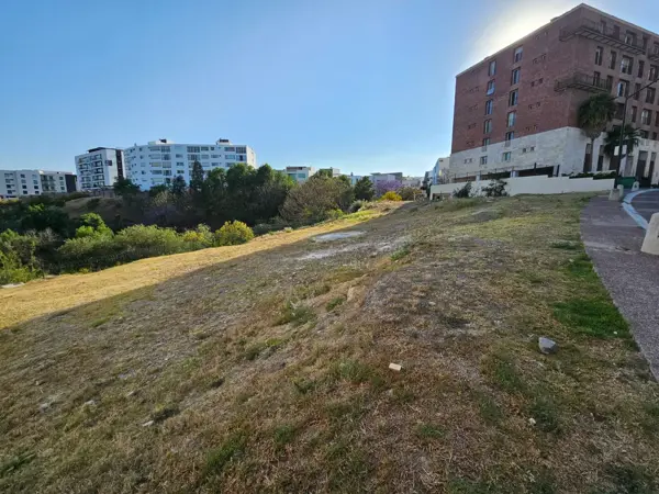 Terreno en venta en Lomas de Angelópolis, San Andrés Cholula — foto 2 de 10
