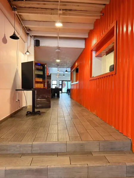 Local en renta en Tecnologico, Monterrey — foto 2 de 9
