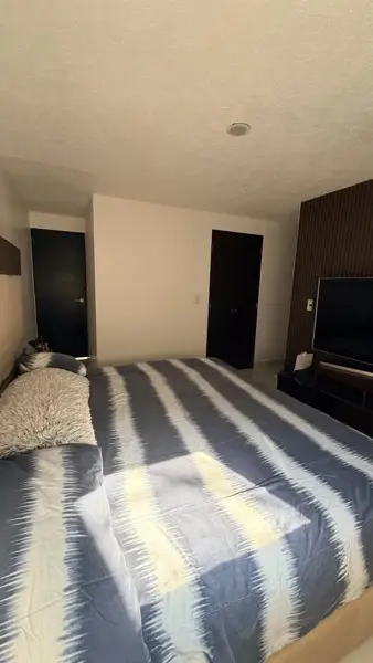 Departamento en venta en Alamos, Benito Juárez — foto 3 de 6